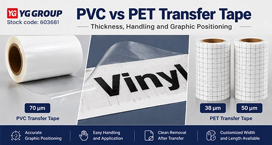 PVC-vs-PET-transfer-tape-comparison-for-vinyl-graphics (1).webp